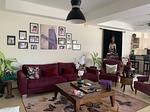 LAG6985: Luxurious 4 bedroom Villa in Bang Tao area. Thumbnail #1