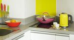 BAN6705: 2 Bedroom Apartment for Sale in Laguna. Thumbnail #2
