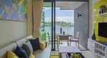 BAN6705: 2 Bedroom Apartment for Sale in Laguna. Thumbnail #3