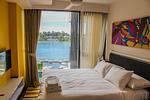 BAN6705: 2 Bedroom Apartment for Sale in Laguna. Thumbnail #10