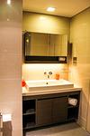 BAN6705: 2 Bedroom Apartment for Sale in Laguna. Thumbnail #11