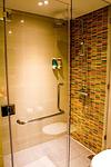 BAN6705: 2 Bedroom Apartment for Sale in Laguna. Thumbnail #12