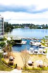 BAN6705: 2 Bedroom Apartment for Sale in Laguna. Thumbnail #13