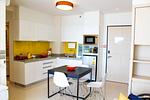 BAN6705: 2 Bedroom Apartment for Sale in Laguna. Thumbnail #16