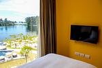 BAN6705: 2 Bedroom Apartment for Sale in Laguna. Thumbnail #17