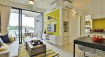 BAN6705: 2 Bedroom Apartment for Sale in Laguna. Thumbnail #18