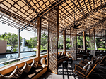 PHA6706: Beachfront Hotel for Sale in Phang Nga. Thumbnail #6