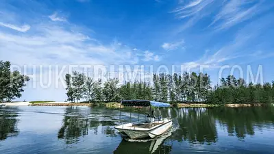 PHA6706: Beachfront Hotel for Sale in Phang Nga. Photo #8