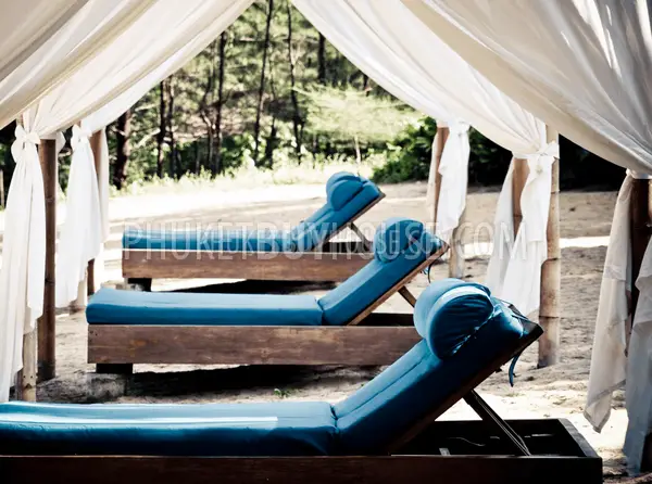 PHA6706: Beachfront Hotel for Sale in Phang Nga. Fotoğraf #13