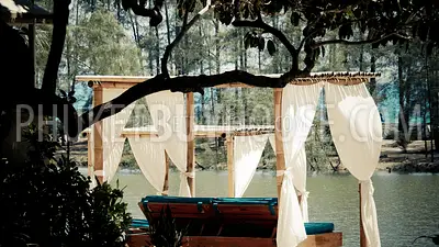 PHA6706: Beachfront Hotel for Sale in Phang Nga. Photo #14