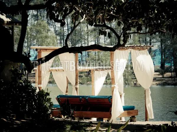 PHA6706: Beachfront Hotel for Sale in Phang Nga. Fotoğraf #14