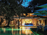 PHA6706: Beachfront Hotel for Sale in Phang Nga. Thumbnail #16