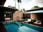 PHA6706: Beachfront Hotel for Sale in Phang Nga. Thumbnail #20