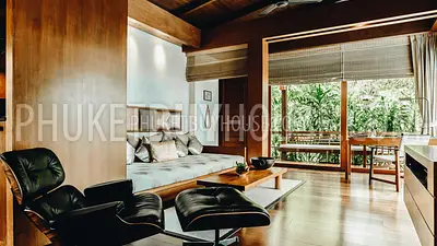 PHA6706: Beachfront Hotel for Sale in Phang Nga. Photo #24