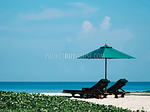 PHA6706: Beachfront Hotel for Sale in Phang Nga. Thumbnail #31