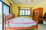 CHA6708: Cozy Villa for Sale in Chalong. Thumbnail #1