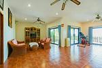 CHA6708: Cozy Villa for Sale in Chalong. Thumbnail #2