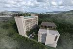 RAW6887: Designer Apartments in New Project in Rawai. Thumbnail #13