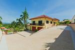 CHA6708: Cozy Villa for Sale in Chalong. Thumbnail #11