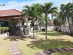 CHA6709: Spacious Villa for Sale in Chalong Area. Thumbnail #3