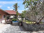 CHA6709: Spacious Villa for Sale in Chalong Area. Thumbnail #4