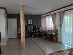 CHA6709: Spacious Villa for Sale in Chalong Area. Thumbnail #9