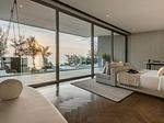 PHA22086: Villa with breathtaking views over Natai Beach. Thumbnail #1