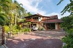LAY6711: House with 3 bedrooms near the Lake in Layan. Thumbnail #2