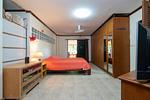 LAY6711: House with 3 bedrooms near the Lake in Layan. Thumbnail #4