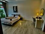 RAW22087: New luxury 4 bedrooms pool villa. Thumbnail #11