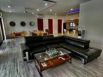 RAW22087: New luxury 4 bedrooms pool villa. Thumbnail #8