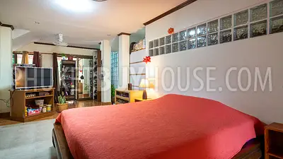LAY6711: House with 3 bedrooms near the Lake in Layan. Fotoğraf #5