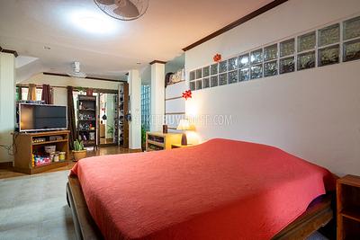 LAY6711: House with 3 bedrooms near the Lake in Layan. Photo #5