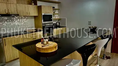 RAW22087: New luxury 4 bedrooms pool villa. Photo #9