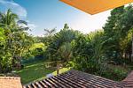 LAY6711: House with 3 bedrooms near the Lake in Layan. Thumbnail #6