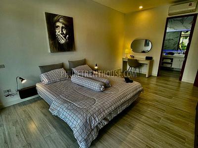 RAW22087: New luxury 4 bedrooms pool villa. Photo #18