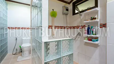 LAY6711: House with 3 bedrooms near the Lake in Layan. Fotoğraf #7