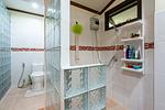 LAY6711: House with 3 bedrooms near the Lake in Layan. Thumbnail #7
