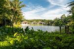 LAY6711: House with 3 bedrooms near the Lake in Layan. Thumbnail #8