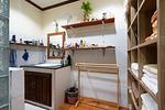 LAY6711: House with 3 bedrooms near the Lake in Layan. Thumbnail #9
