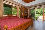 LAY6711: House with 3 bedrooms near the Lake in Layan. Thumbnail #11