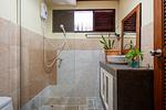 LAY6711: House with 3 bedrooms near the Lake in Layan. Thumbnail #12