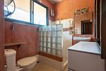 LAY6711: House with 3 bedrooms near the Lake in Layan. Thumbnail #16