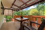 LAY6711: House with 3 bedrooms near the Lake in Layan. Thumbnail #17