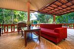 LAY6711: House with 3 bedrooms near the Lake in Layan. Thumbnail #20