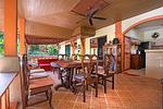 LAY6711: House with 3 bedrooms near the Lake in Layan. Thumbnail #21