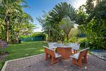 LAY6711: House with 3 bedrooms near the Lake in Layan. Thumbnail #22