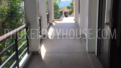 KTH6712: Spacious Apartments in Kathu. Photo #1