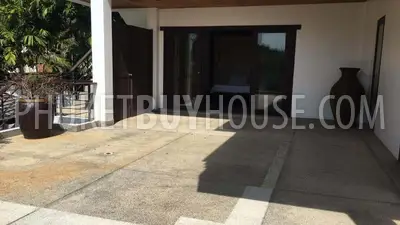 KTH6712: Spacious Apartments in Kathu. Photo #7