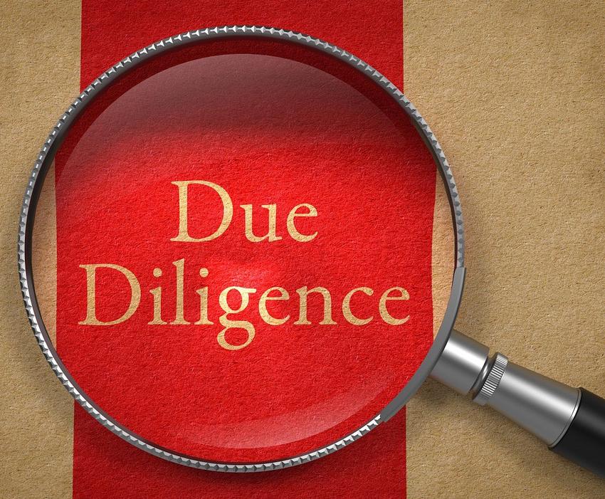 Understanding Due Diligence for Property in Thailand: Why Legal Expertise is Crucial